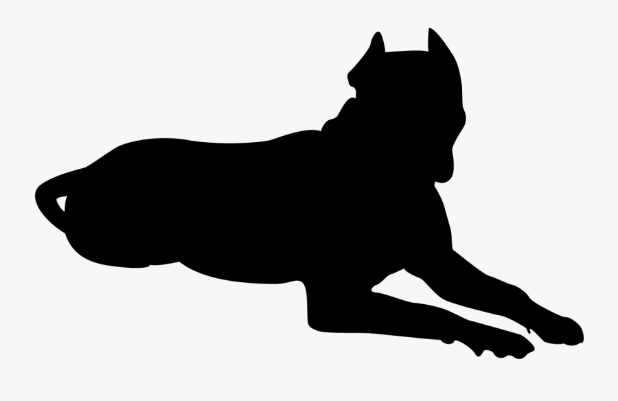 Transparent Afghan Hound Clipart - Black Norwegian Elkhound, Transparent Clipart