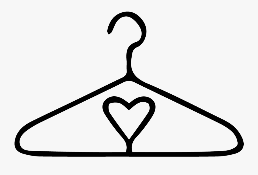 Line Art, Transparent Clipart