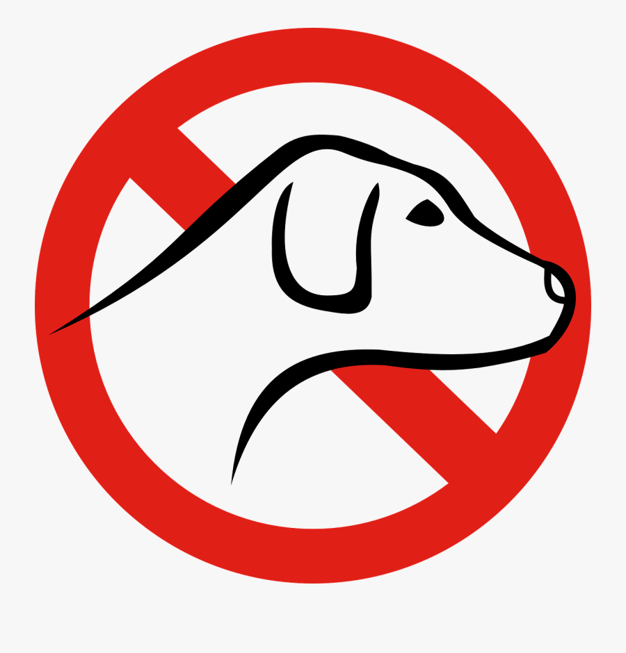 No Plastic Bag Logo Png, Transparent Clipart