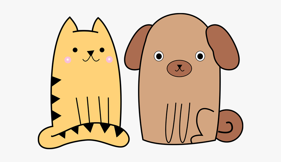 Clip Art, Transparent Clipart