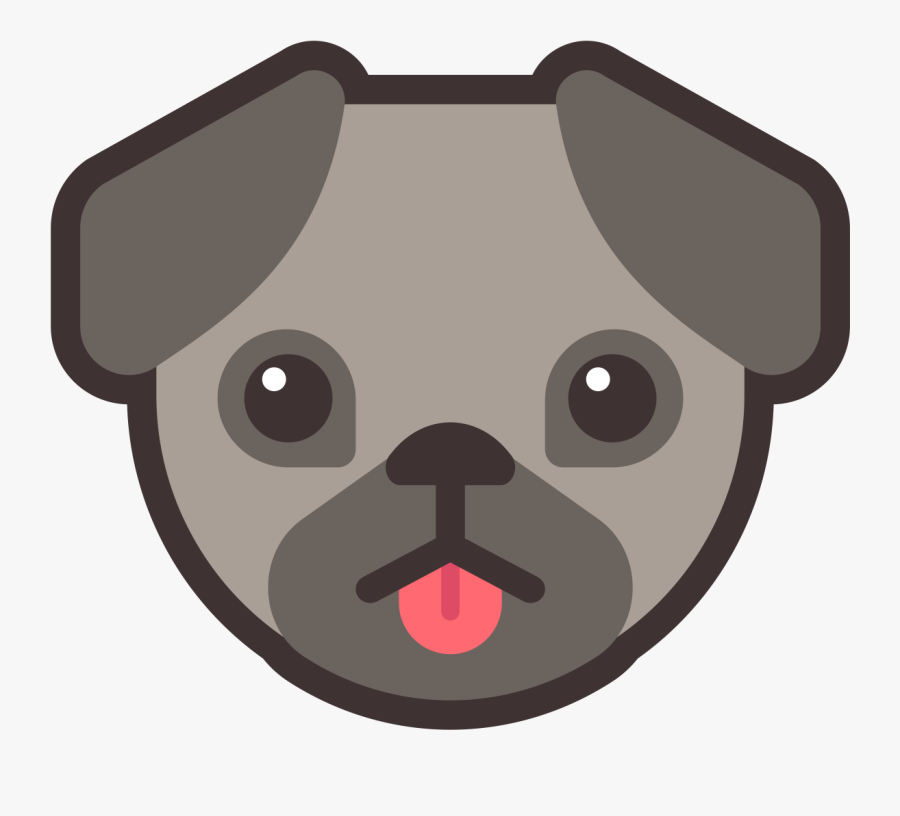 Transparent Maquillarse Clipart, Transparent Clipart