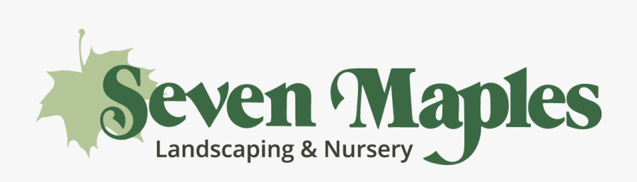 Spartan Nash Logo Transparent, Transparent Clipart