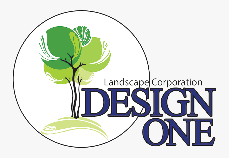 Lake Clipart Landscape Design - Graphic Design, Transparent Clipart