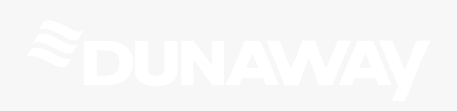 Dunaway Associates - Black-and-white, Transparent Clipart