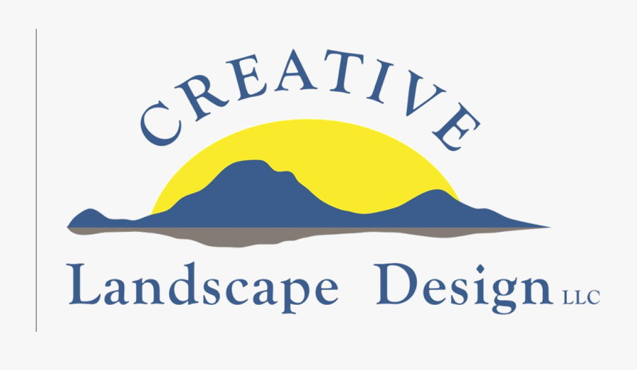 Creative Landscape Design About Us - Graphic Design, Transparent Clipart