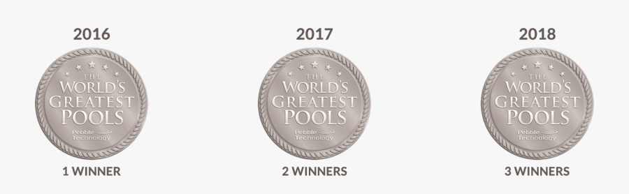 Silver, Transparent Clipart