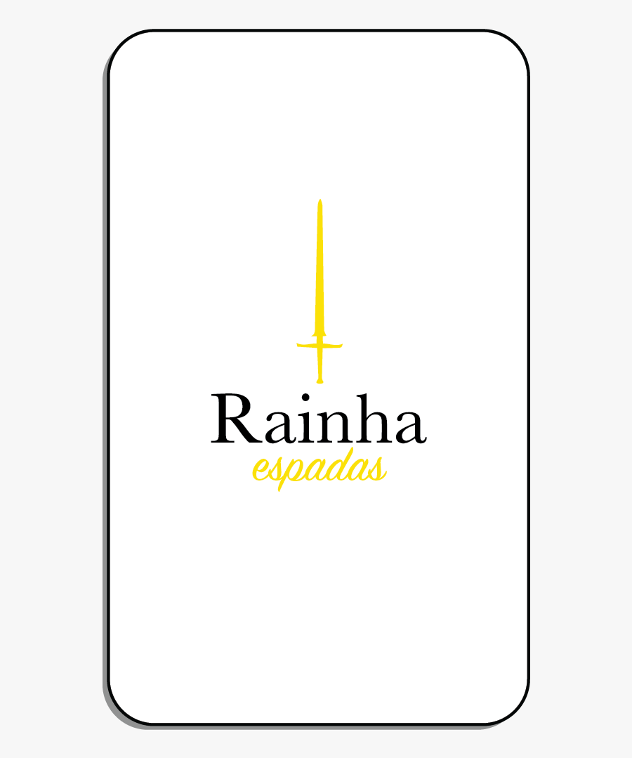 Clip Art Tarot Descomplicado - Phillips Craig And Dean Greatest, Transparent Clipart