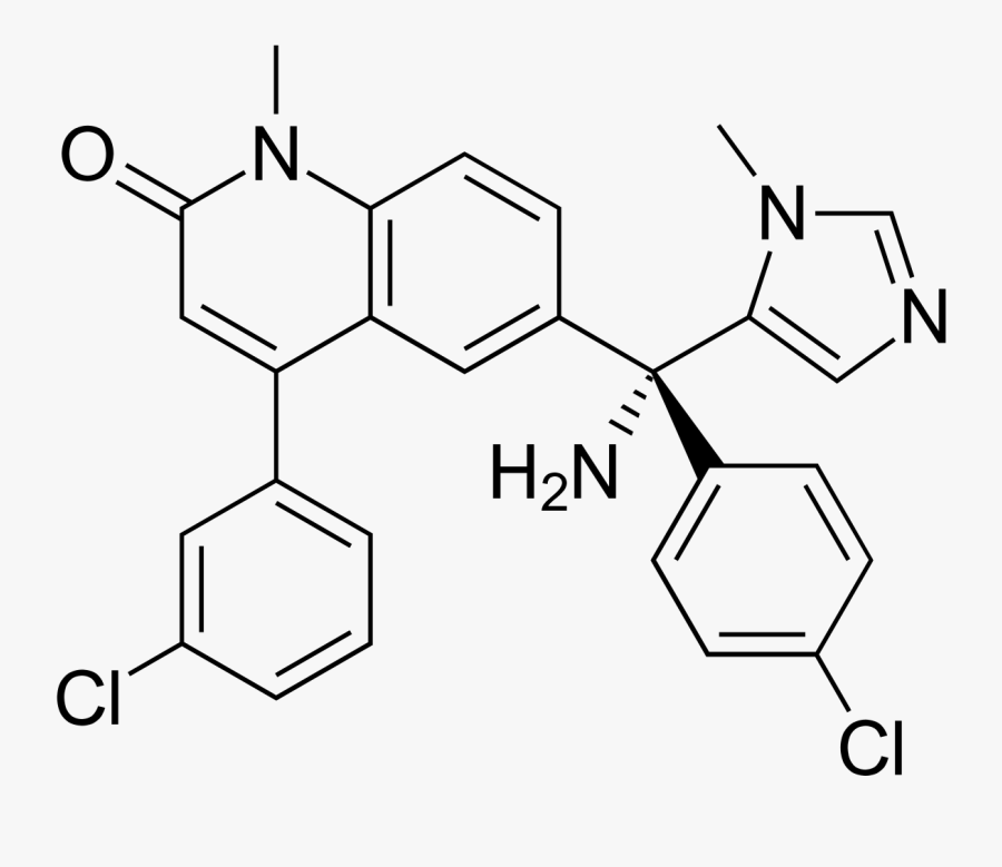 Tipi Drawing Simple - 4 4 Diaminodiphenyl Sulfide, Transparent Clipart