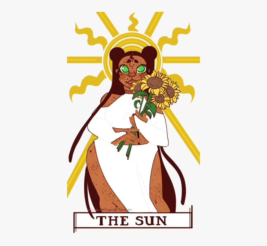 Transparent Cards Clipart - Illustration, Transparent Clipart