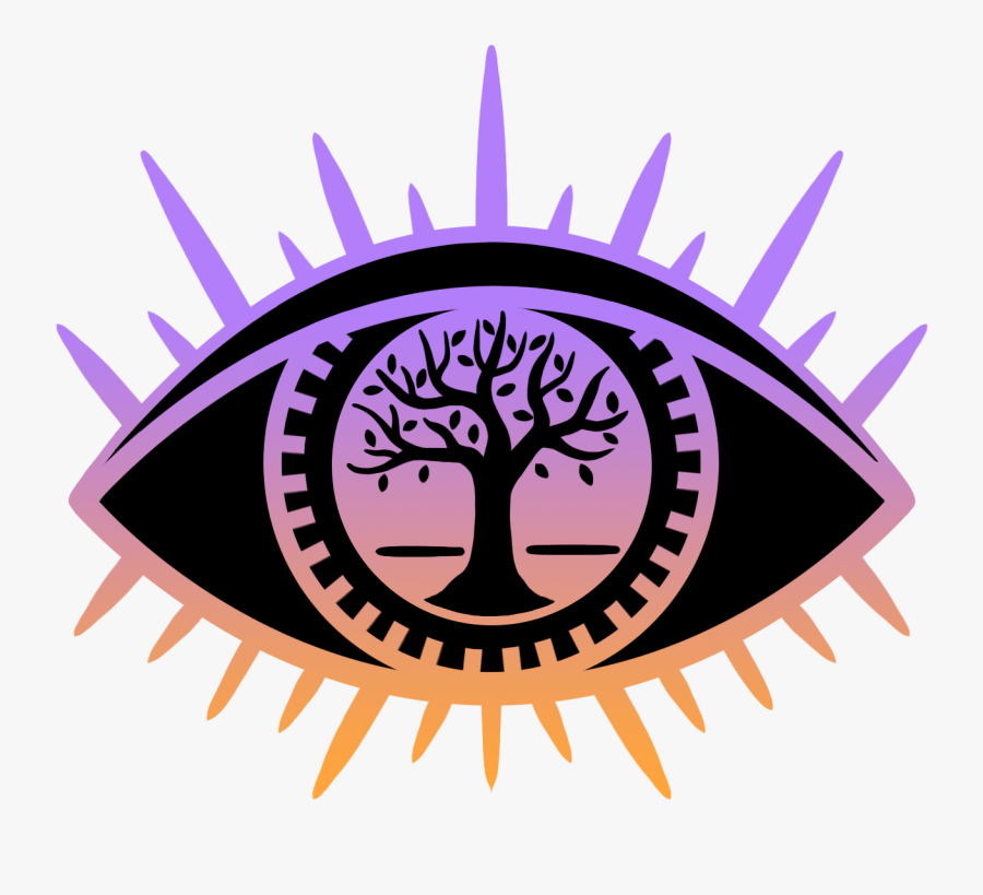 Charm Bracelet, Transparent Clipart