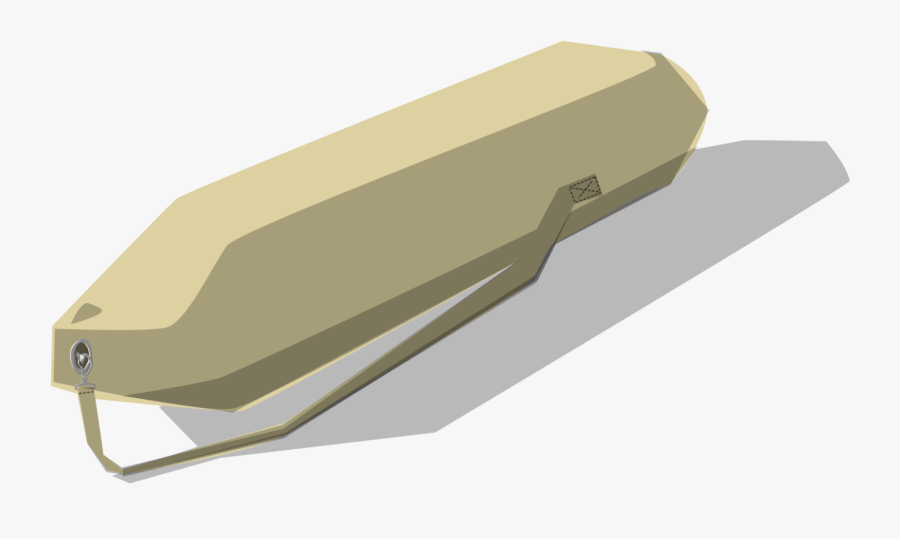 Material,angle,tent - Tool, Transparent Clipart