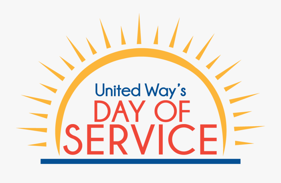 Sun Tarot Card , Png Download - Circle, Transparent Clipart