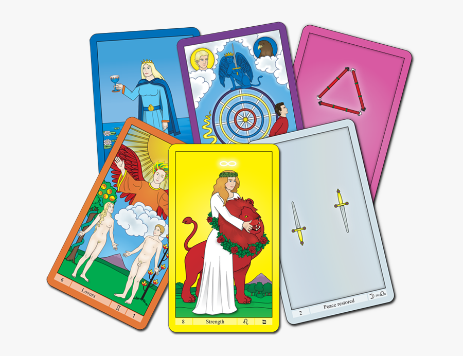 Cartoon, Transparent Clipart