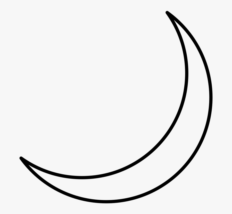 Vegan, Transparent Clipart