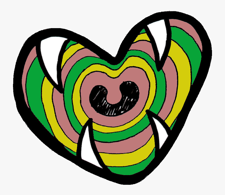 Medicine Clipart Panacea, Transparent Clipart