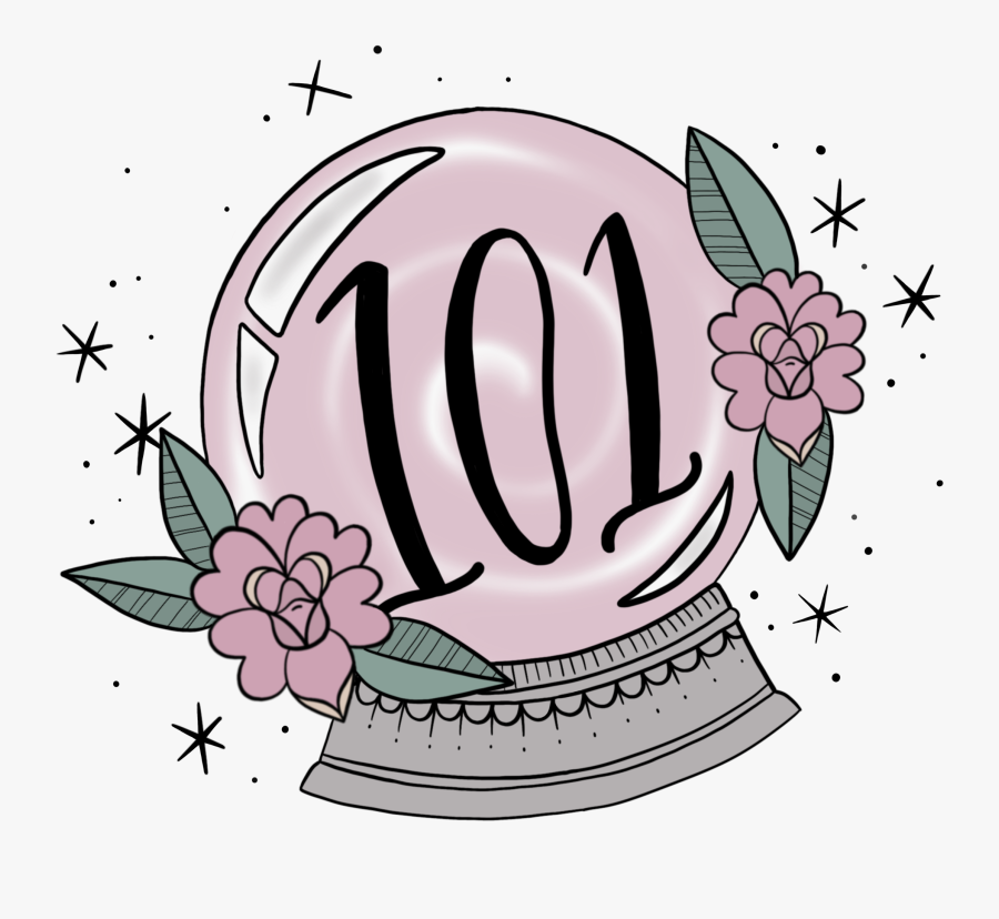 Trans Inclusivity For Entrepreneurs, Transparent Clipart