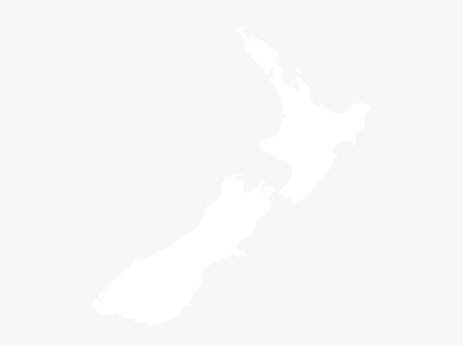 New Zealand White Png, Transparent Clipart