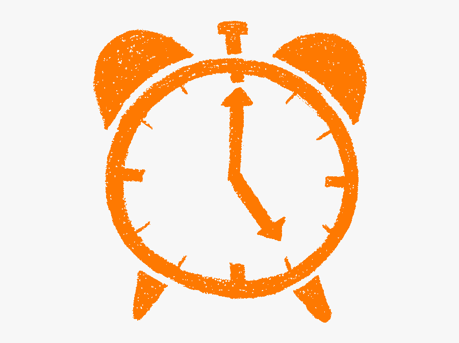 Yearbook Clipart Time Is Running Out - Forerunner 245 Watch Faces, Transparent Clipart