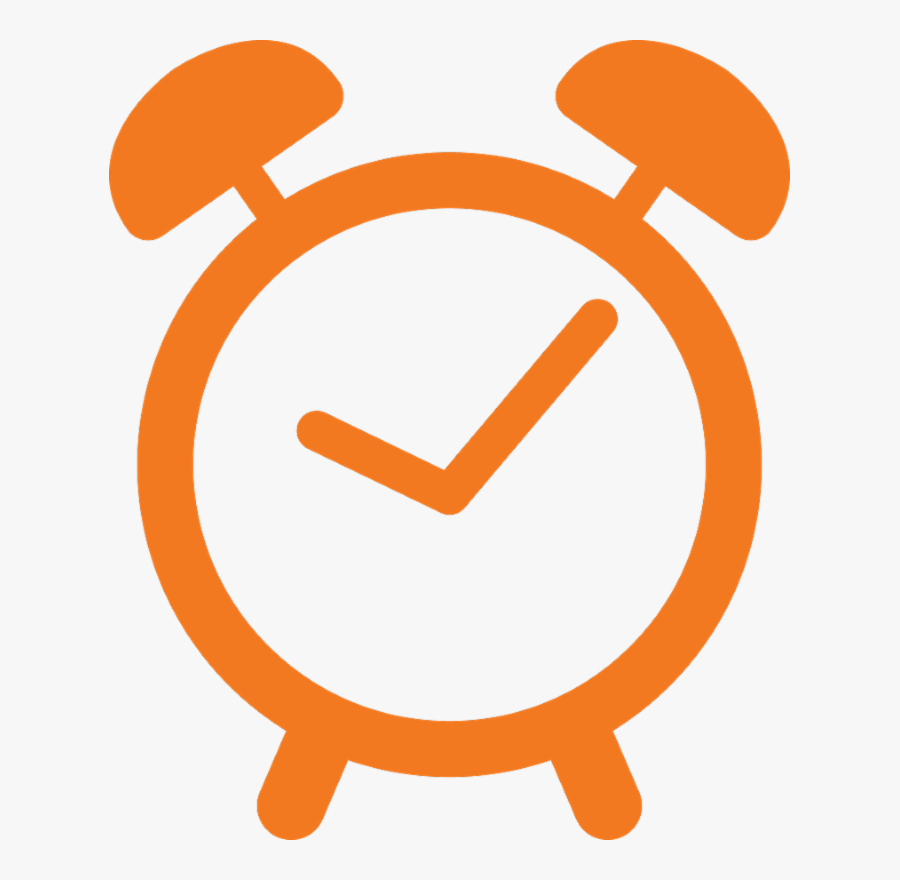 Circle, Transparent Clipart