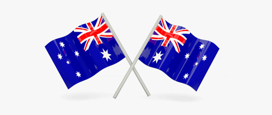 New Zealand Flag Transparent, Transparent Clipart