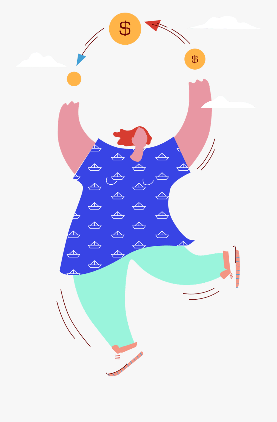 Illustration, Transparent Clipart