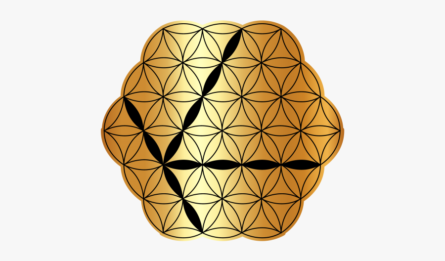 Kringles Tbc, Transparent Clipart