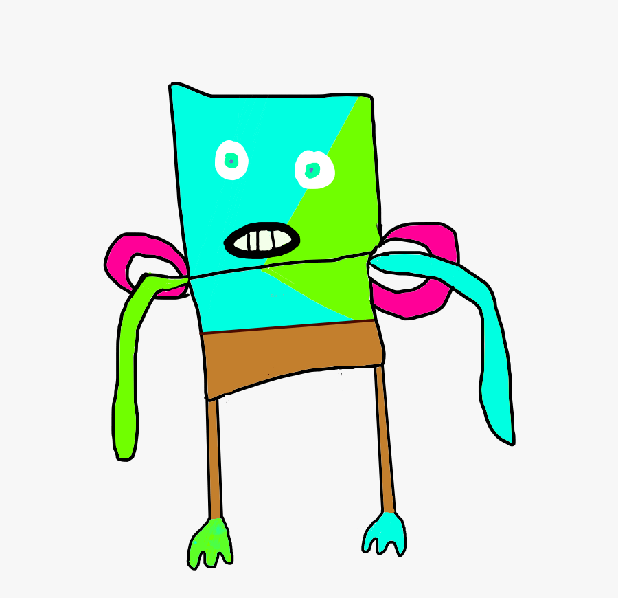 Clip Art, Transparent Clipart