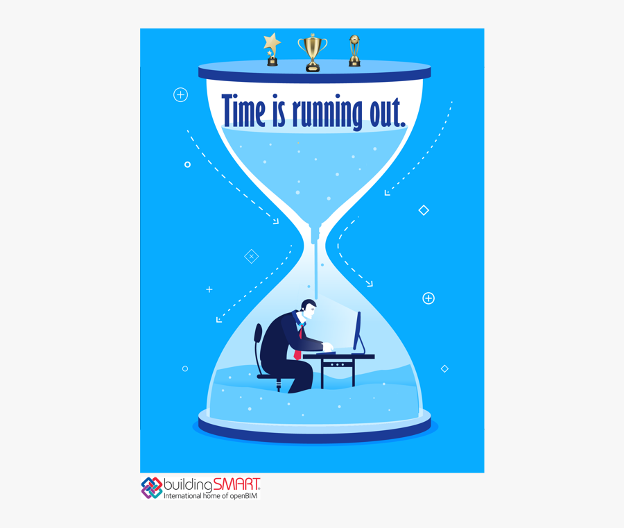 Poster, Transparent Clipart