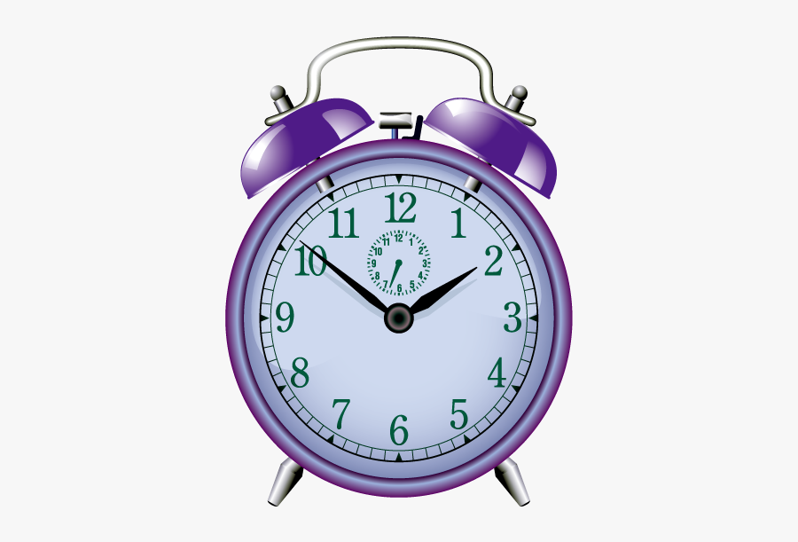 Clocks Clipart Different Time - 20 00 Digital Clock, Transparent Clipart