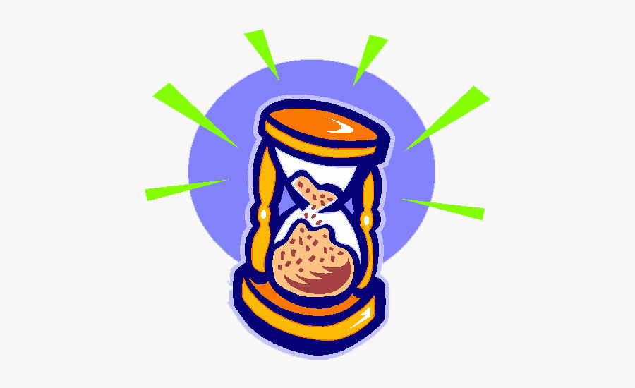 Save-time - Time Clipart, Transparent Clipart