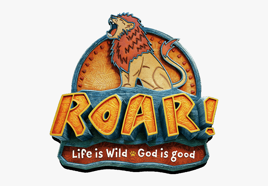 Group Vbs 2019 Logo, Transparent Clipart