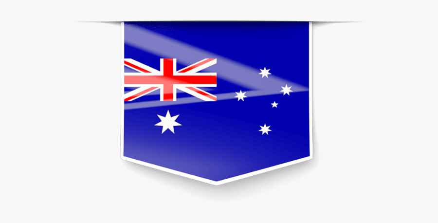 Flag, Transparent Clipart