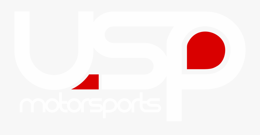 Usp Motorsports - Graphic Design, Transparent Clipart