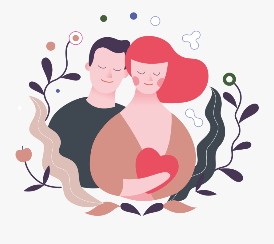 Breeding Baby, Transparent Clipart