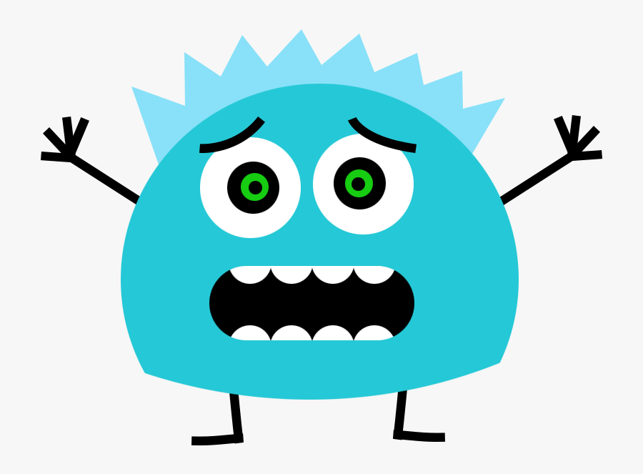 Clip Art, Transparent Clipart