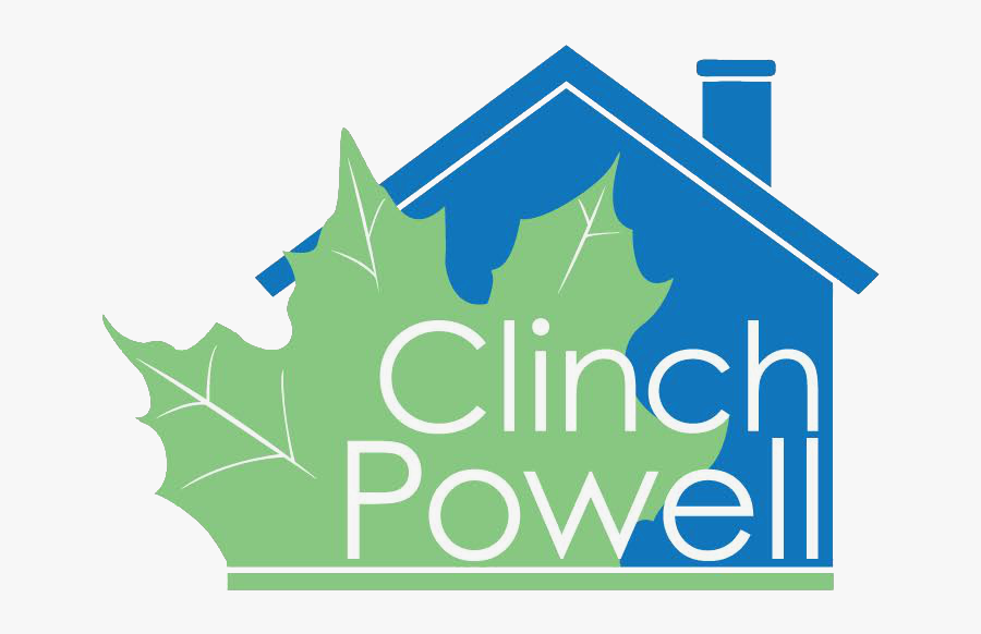 Home - Clinch Powell Rc&d Council, Transparent Clipart