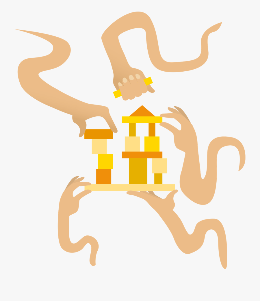 Graphic Design, Transparent Clipart