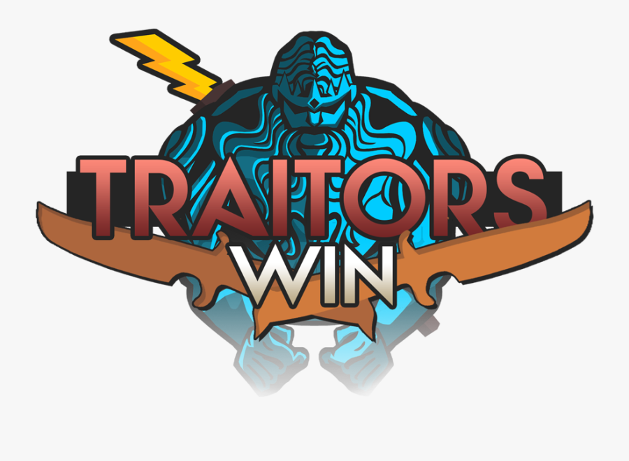 Aqxait0 - Illustration, Transparent Clipart