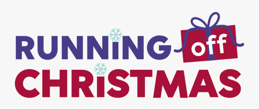 Graphic Design, Transparent Clipart