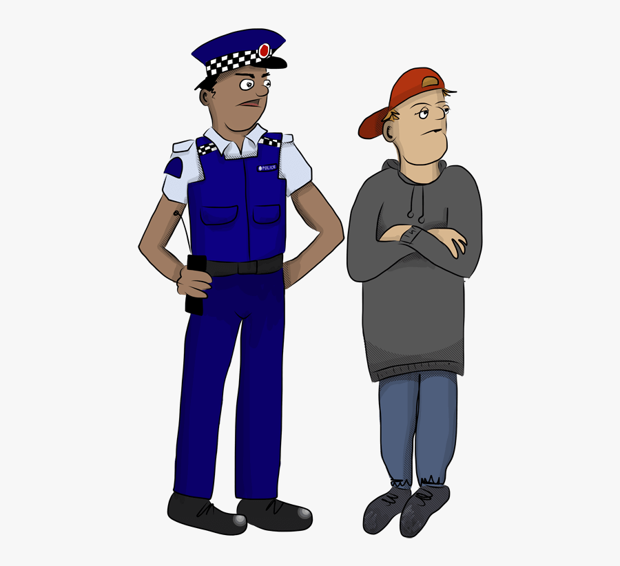New Zealand Clipart, Transparent Clipart