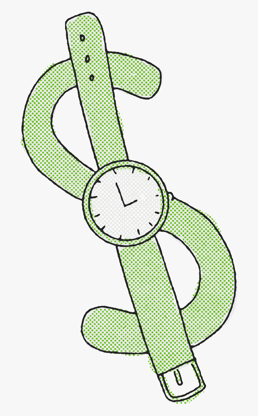 Circle, Transparent Clipart