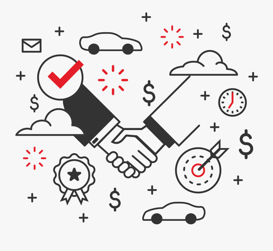 Clip Art, Transparent Clipart