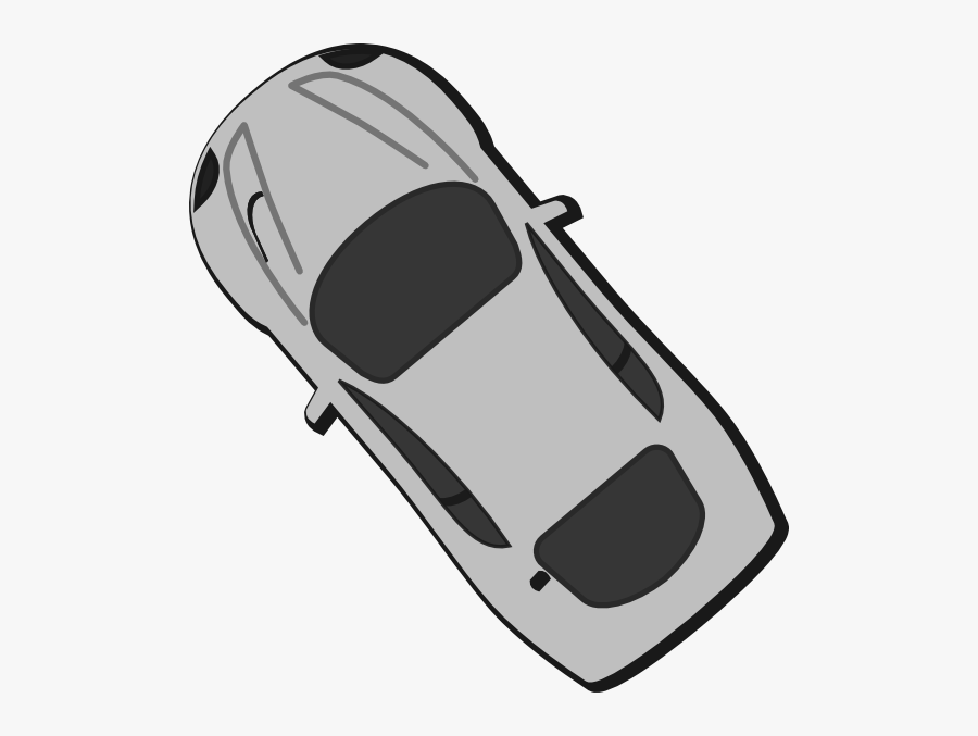 Car Up Vector Png, Transparent Clipart