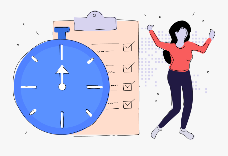 Cartoon, Transparent Clipart