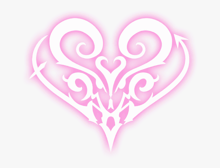 Lust Png, Transparent Clipart