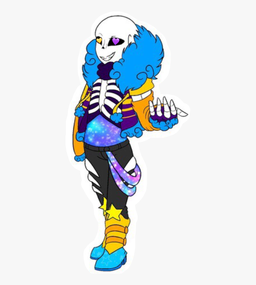 #outer #lust #outerlust #freetoedit, Transparent Clipart