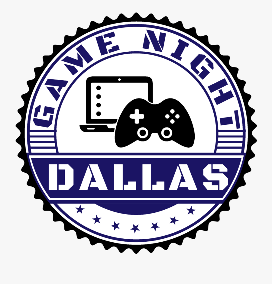 G - Mother Fucking Seal Of Approval, Transparent Clipart