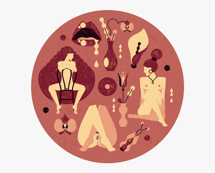 Drums Clipart Pastel Baby - Illustration, Transparent Clipart