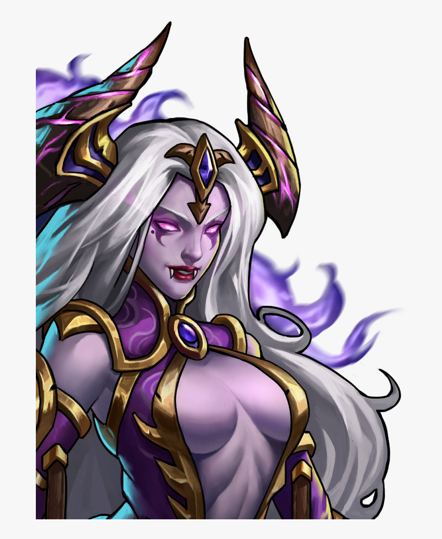 Lust - - Gems Of War Lust, Transparent Clipart