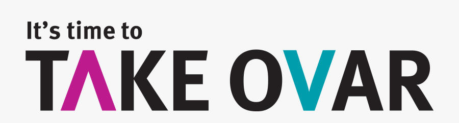 Circle, Transparent Clipart